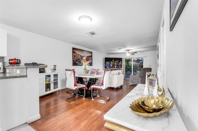 14062 SW 260th St Unit 101, Homestead, FL 33032 - photo 4
