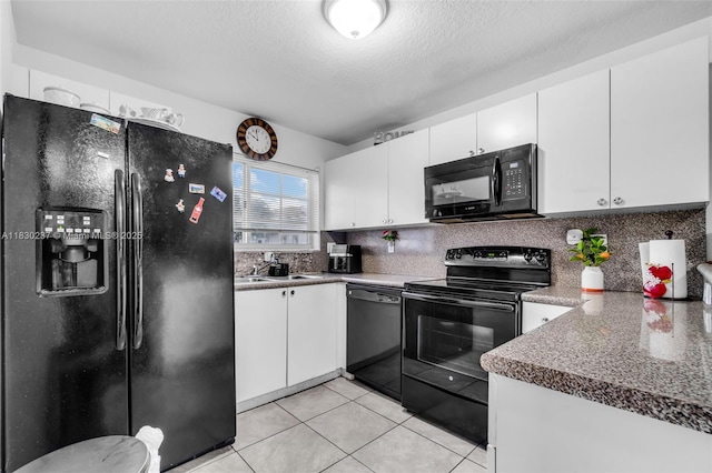 14062 SW 260th St Unit 101, Homestead, FL 33032 - photo 6