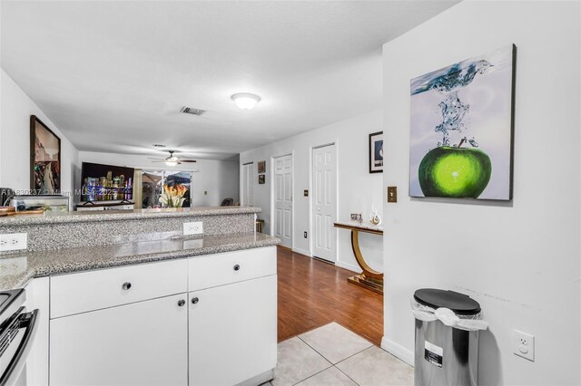 14062 SW 260th St Unit 101, Homestead, FL 33032 - photo 7
