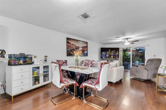 14062 SW 260th St Unit 101, Homestead, FL 33032 - photo 8