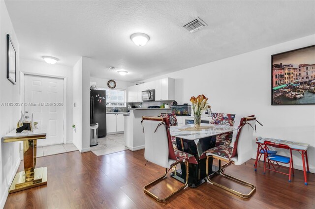 14062 SW 260th St Unit 101, Homestead, FL 33032 - photo 9