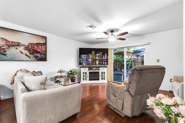 14062 SW 260th St Unit 101, Homestead, FL 33032 - photo 10