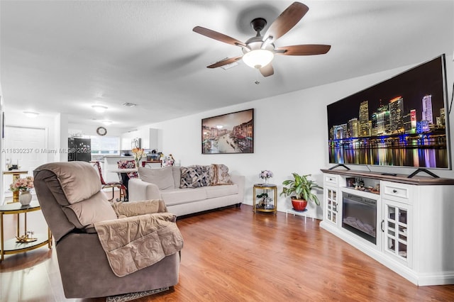 14062 SW 260th St Unit 101, Homestead, FL 33032 - photo 11