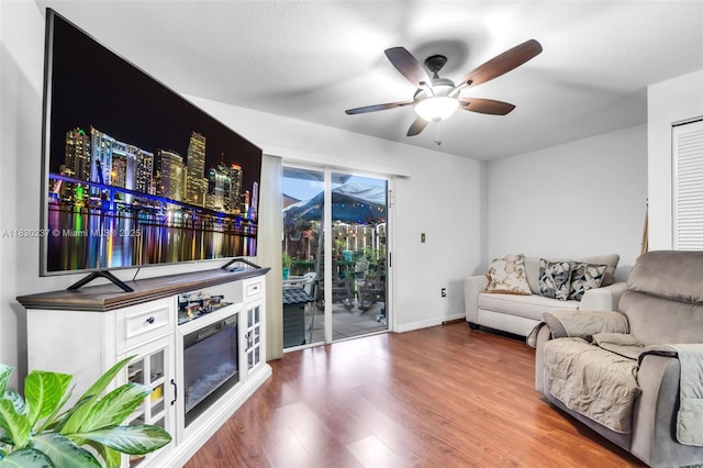 14062 SW 260th St Unit 101, Homestead, FL 33032 - photo 12