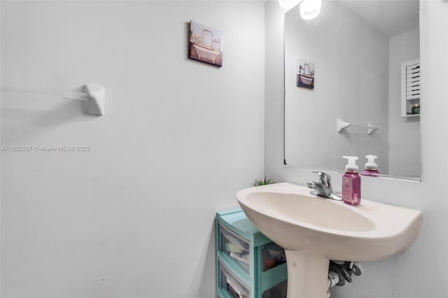 14062 SW 260th St Unit 101, Homestead, FL 33032 - photo 13