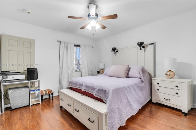 14062 SW 260th St Unit 101, Homestead, FL 33032 - photo 14