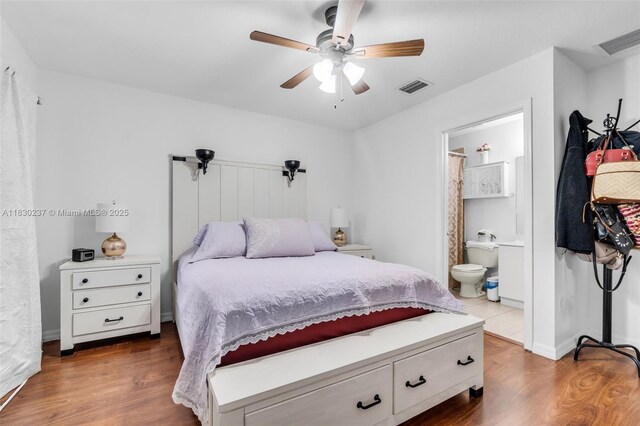 14062 SW 260th St Unit 101, Homestead, FL 33032 - photo 15