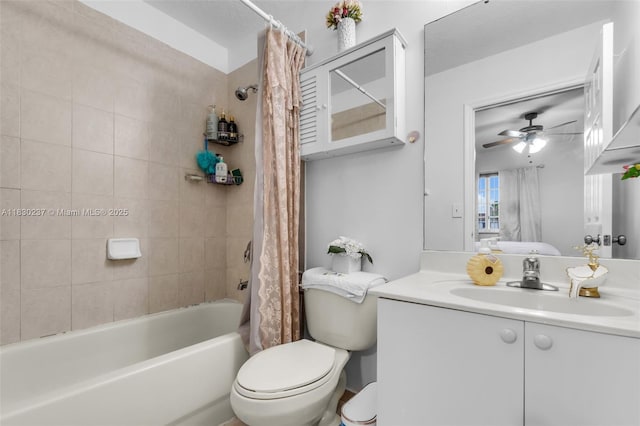 14062 SW 260th St Unit 101, Homestead, FL 33032 - photo 16