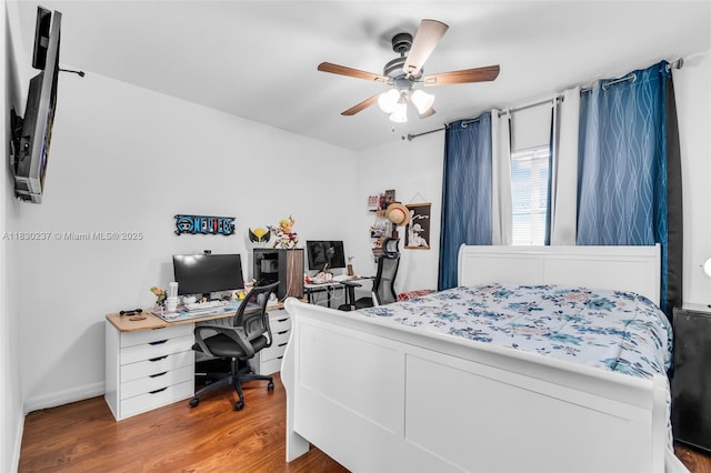 14062 SW 260th St Unit 101, Homestead, FL 33032 - photo 17