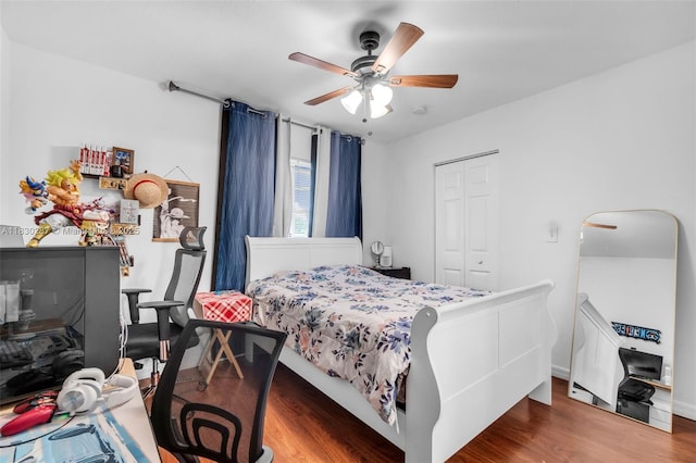 14062 SW 260th St Unit 101, Homestead, FL 33032 - photo 18