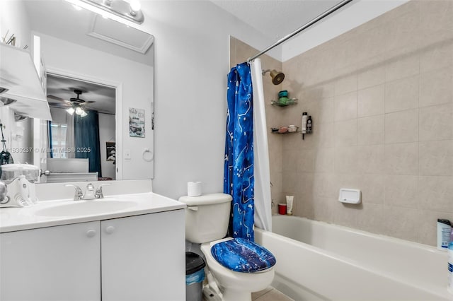 14062 SW 260th St Unit 101, Homestead, FL 33032 - photo 19
