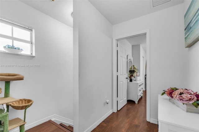14062 SW 260th St Unit 101, Homestead, FL 33032 - photo 20