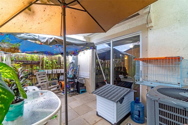14062 SW 260th St Unit 101, Homestead, FL 33032 - photo 23
