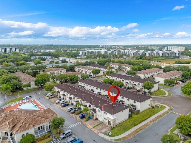 14062 SW 260th St Unit 101, Homestead, FL 33032 - photo 24