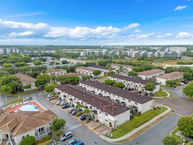 14062 SW 260th St Unit 101, Homestead, FL 33032 - photo 25