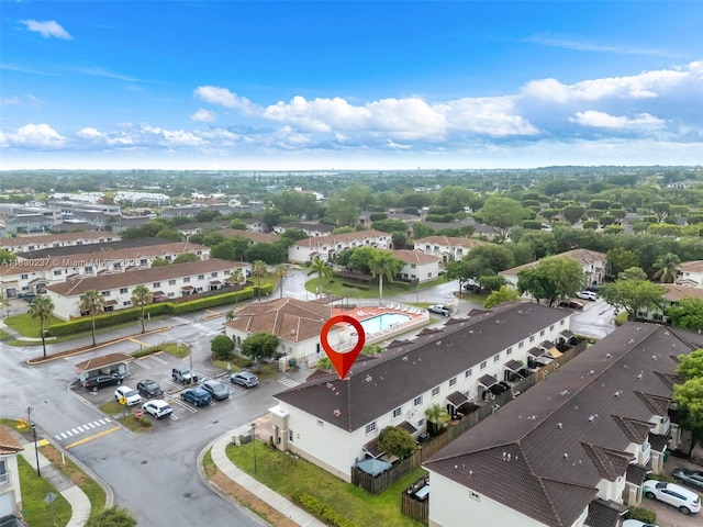 14062 SW 260th St Unit 101, Homestead, FL 33032 - photo 26