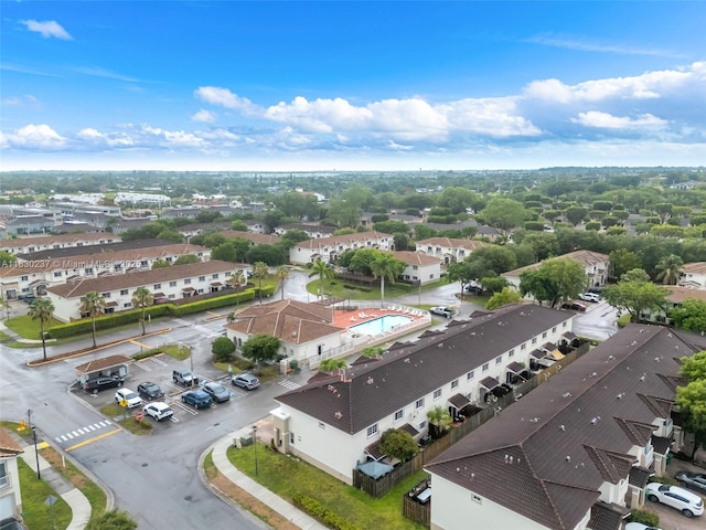 14062 SW 260th St Unit 101, Homestead, FL 33032 - photo 27