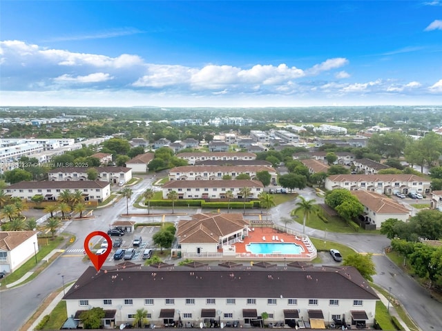 14062 SW 260th St Unit 101, Homestead, FL 33032 - photo 28