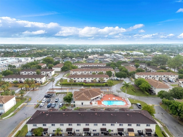 14062 SW 260th St Unit 101, Homestead, FL 33032 - photo 29