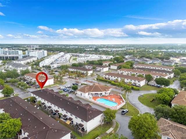 14062 SW 260th St Unit 101, Homestead, FL 33032 - photo 30