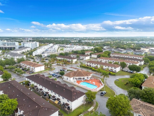 14062 SW 260th St Unit 101, Homestead, FL 33032 - photo 31