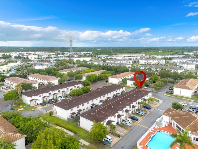 14062 SW 260th St Unit 101, Homestead, FL 33032 - photo 32