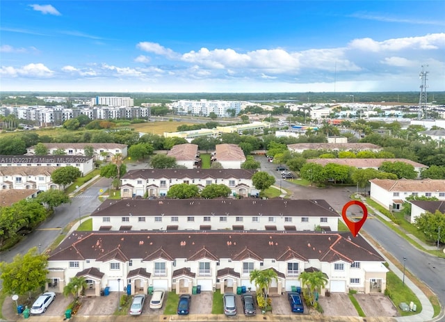 14062 SW 260th St Unit 101, Homestead, FL 33032 - photo 34