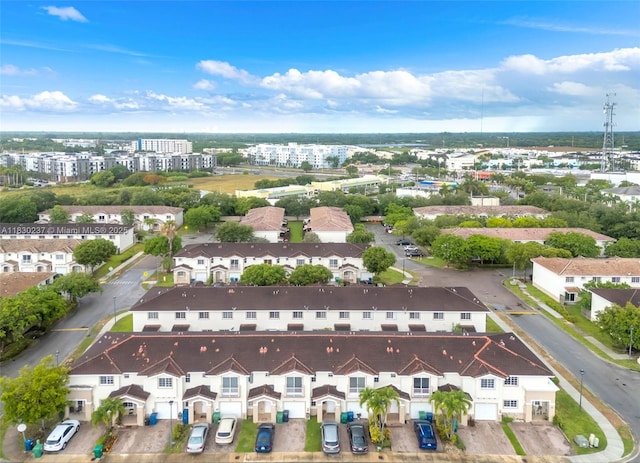 14062 SW 260th St Unit 101, Homestead, FL 33032 - photo 35