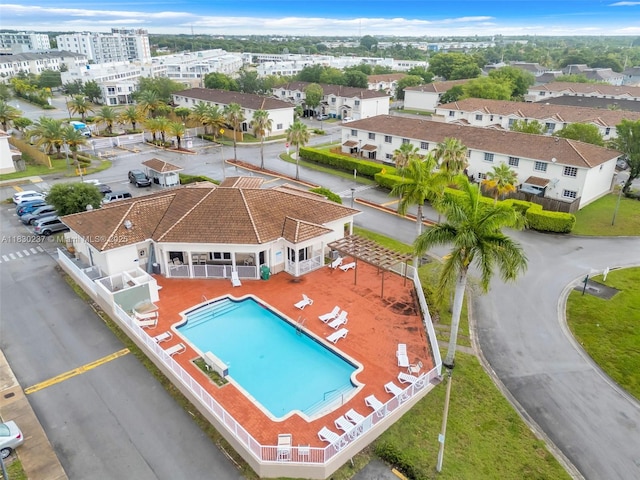 14062 SW 260th St Unit 101, Homestead, FL 33032 - photo 36