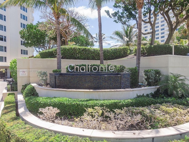 550 S Ocean Blvd Unit 1509, Boca Raton, FL 33432 - photo 2