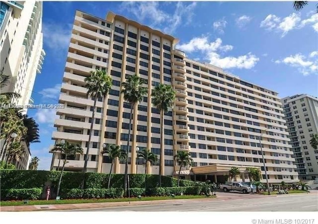 550 S Ocean Blvd Unit 1509, Boca Raton, FL 33432 - photo 3