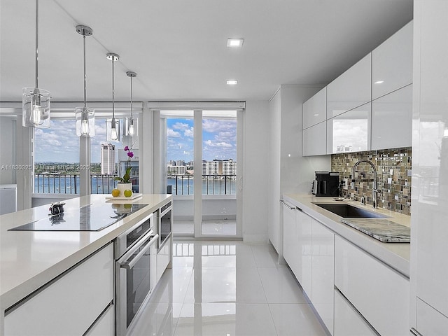 550 S Ocean Blvd Unit 1509, Boca Raton, FL 33432 - photo 13