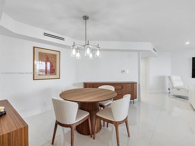 550 S Ocean Blvd Unit 1509, Boca Raton, FL 33432 - photo 18