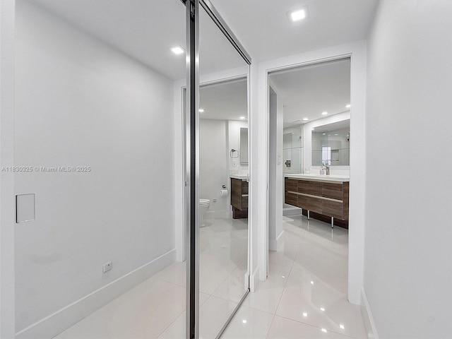 550 S Ocean Blvd Unit 1509, Boca Raton, FL 33432 - photo 23