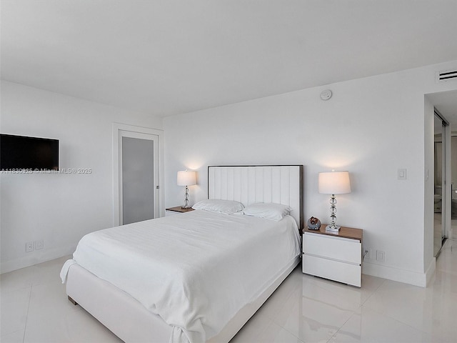 550 S Ocean Blvd Unit 1509, Boca Raton, FL 33432 - photo 28