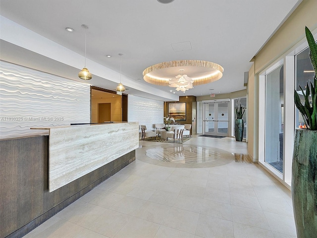 550 S Ocean Blvd Unit 1509, Boca Raton, FL 33432 - photo 37