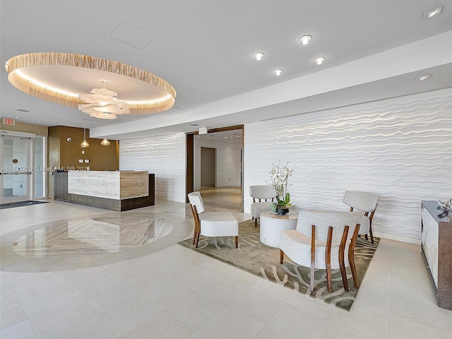 550 S Ocean Blvd Unit 1509, Boca Raton, FL 33432 - photo 38