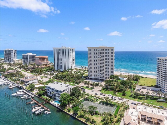 550 S Ocean Blvd Unit 1509, Boca Raton, FL 33432 - photo 41