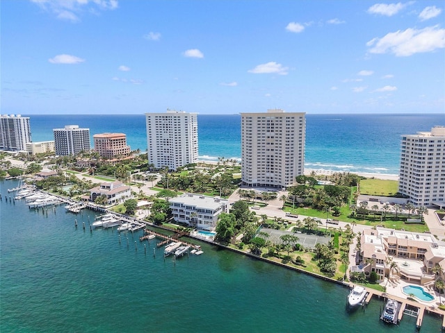 550 S Ocean Blvd Unit 1509, Boca Raton, FL 33432 - photo 42