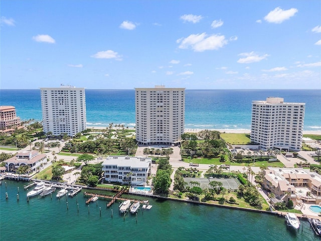 550 S Ocean Blvd Unit 1509, Boca Raton, FL 33432 - photo 43