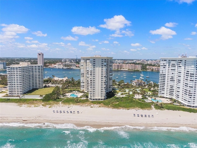 550 S Ocean Blvd Unit 1509, Boca Raton, FL 33432 - photo 47