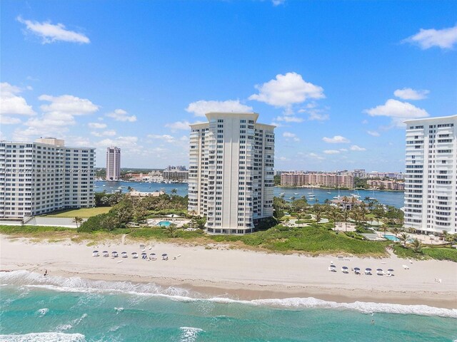 550 S Ocean Blvd Unit 1509, Boca Raton, FL 33432 - photo 48