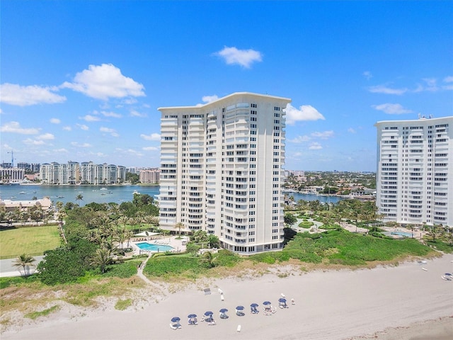 550 S Ocean Blvd Unit 1509, Boca Raton, FL 33432 - photo 49