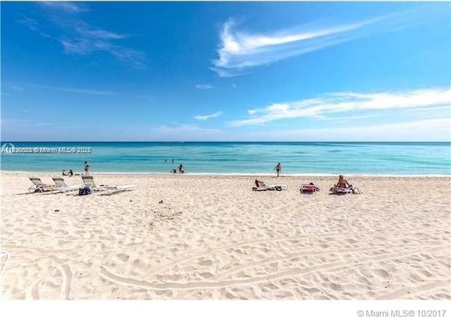 550 S Ocean Blvd Unit 1509, Boca Raton, FL 33432 - photo 52