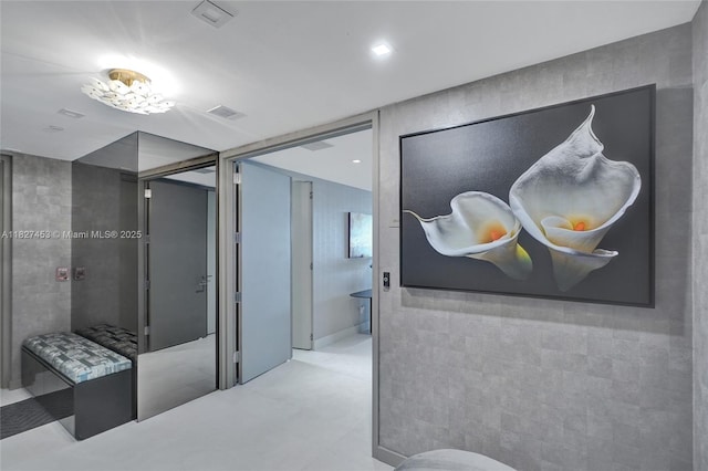 18975 Collins Ave Unit 3000, Sunny Isles Beach, FL 33160 - photo 2