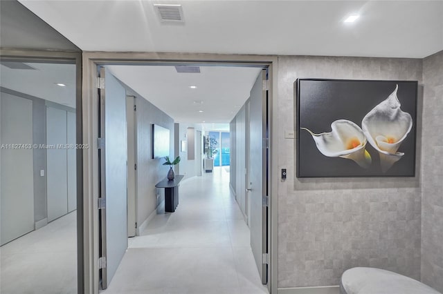 18975 Collins Ave Unit 3000, Sunny Isles Beach, FL 33160 - photo 3