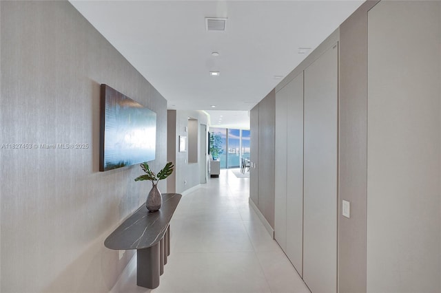 18975 Collins Ave Unit 3000, Sunny Isles Beach, FL 33160 - photo 4