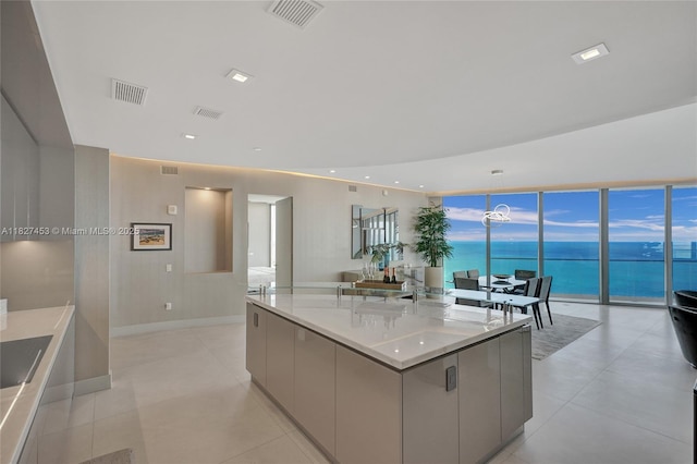 18975 Collins Ave Unit 3000, Sunny Isles Beach, FL 33160 - photo 7