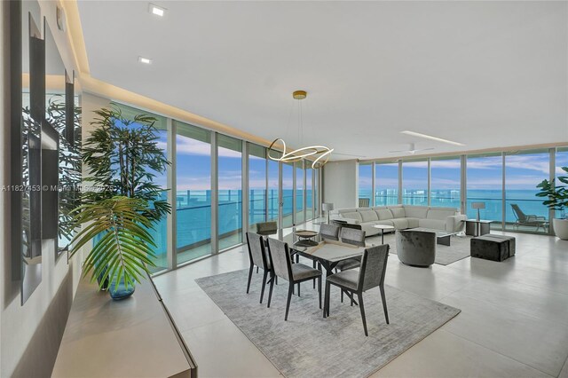 18975 Collins Ave Unit 3000, Sunny Isles Beach, FL 33160 - photo 8