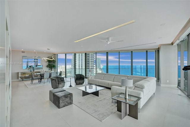 18975 Collins Ave Unit 3000, Sunny Isles Beach, FL 33160 - photo 12